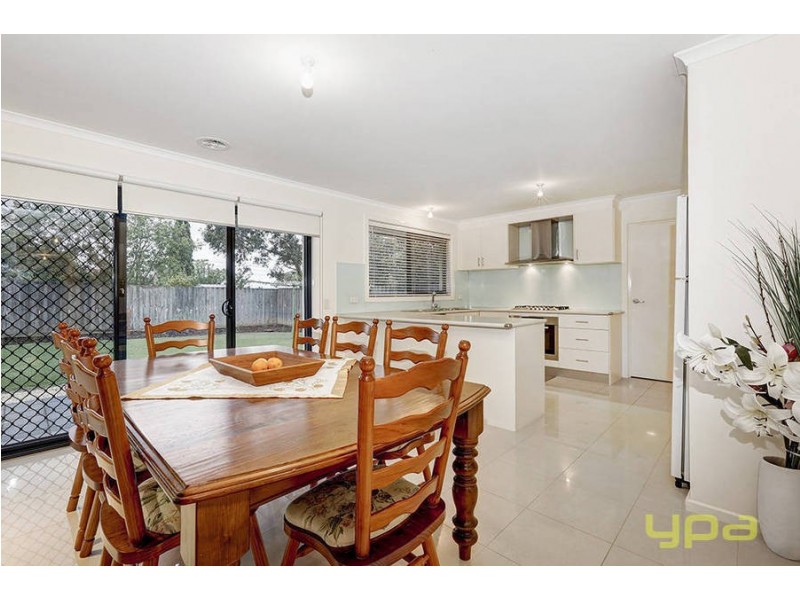 25 John Street, Werribee VIC 3030