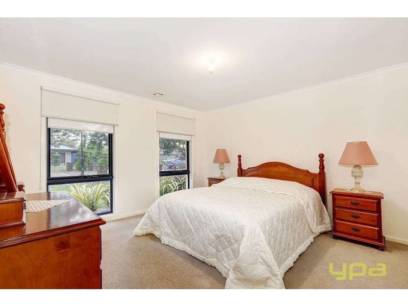 25 John Street, Werribee VIC 3030