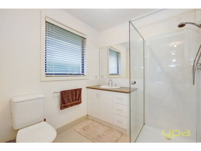 25 John Street, Werribee VIC 3030