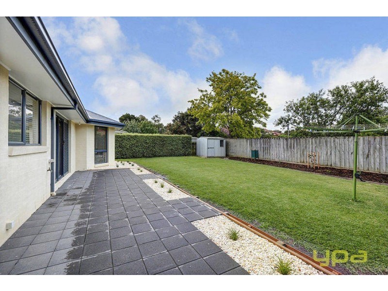 25 John Street, Werribee VIC 3030