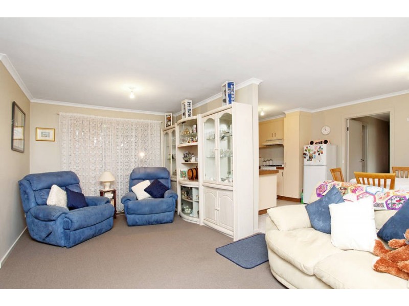 1/239 Shaws Road, Werribee VIC 3030
