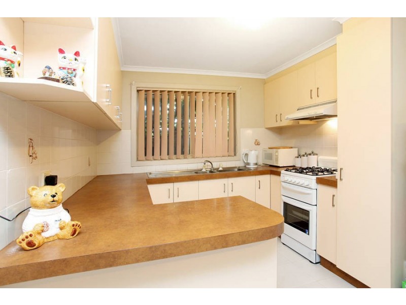 1/239 Shaws Road, Werribee VIC 3030