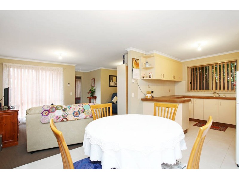 1/239 Shaws Road, Werribee VIC 3030