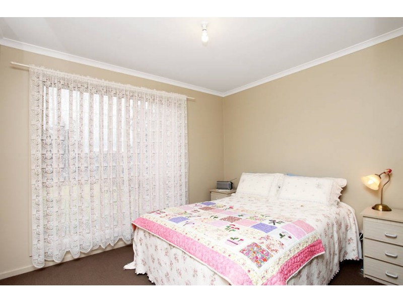 1/239 Shaws Road, Werribee VIC 3030
