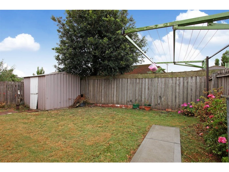 1/239 Shaws Road, Werribee VIC 3030