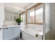 24 Trevally Close, Werribee South VIC 3030