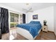 24 Trevally Close, Werribee South VIC 3030