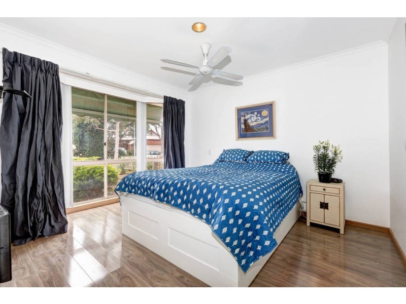 24 Trevally Close, Werribee South VIC 3030