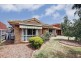 24 Trevally Close, Werribee South VIC 3030