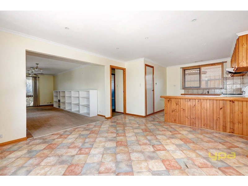 2 Colliet Place, Hoppers Crossing VIC 3029