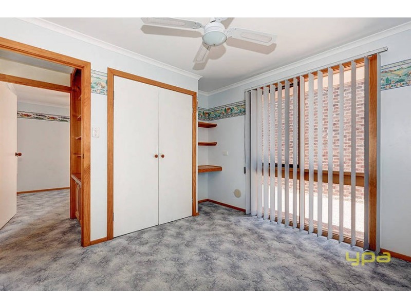 2 Colliet Place, Hoppers Crossing VIC 3029