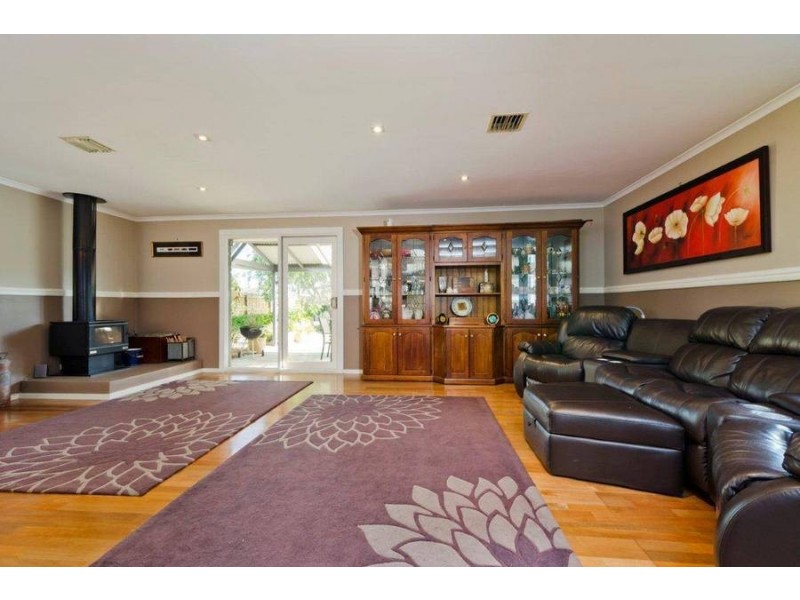 12 Waterloo Court, Hoppers Crossing VIC 3029