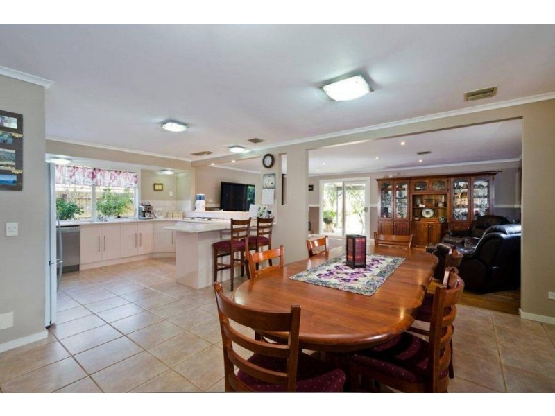 12 Waterloo Court, Hoppers Crossing VIC 3029