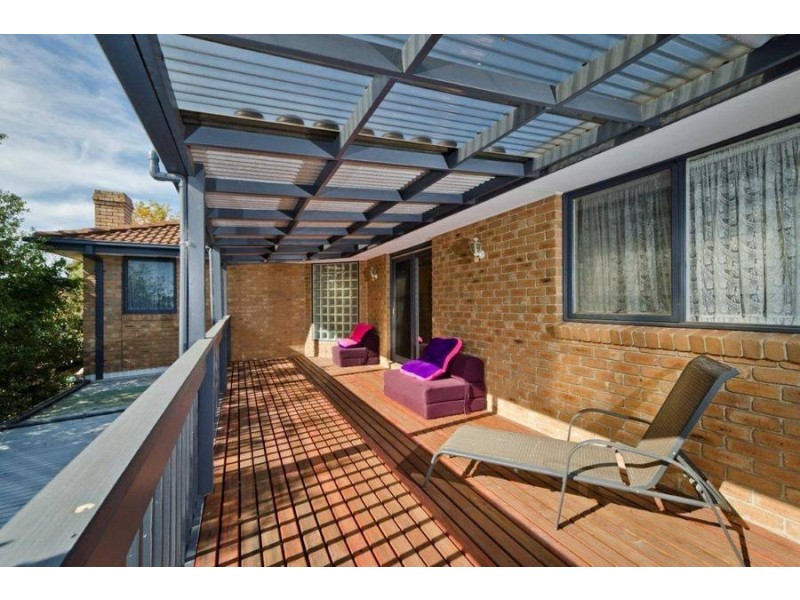 12 Waterloo Court, Hoppers Crossing VIC 3029