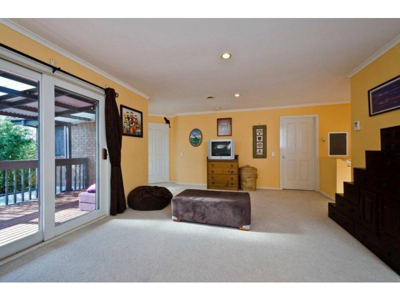 12 Waterloo Court, Hoppers Crossing VIC 3029