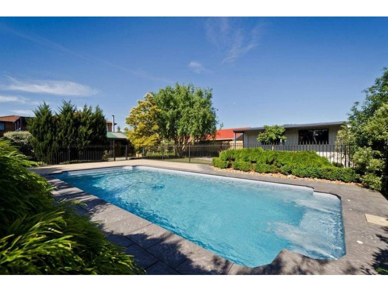 12 Waterloo Court, Hoppers Crossing VIC 3029