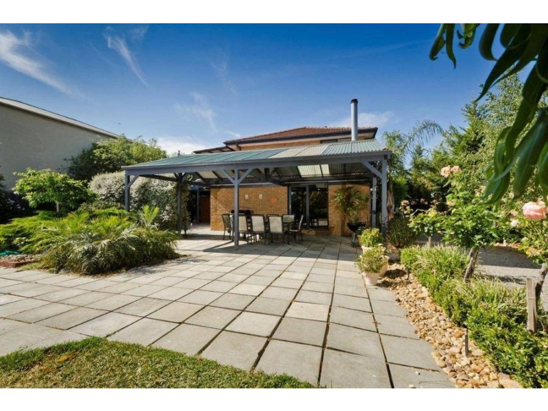 12 Waterloo Court, Hoppers Crossing VIC 3029