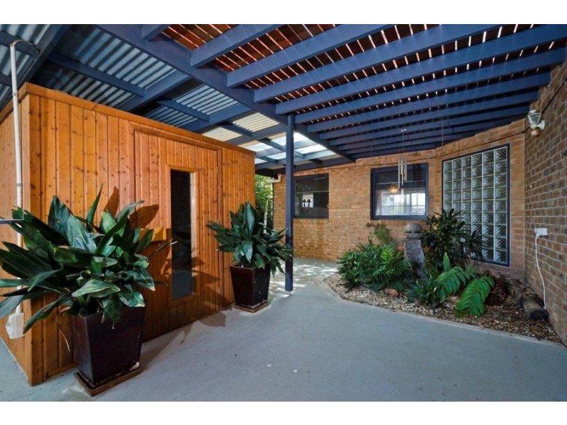 12 Waterloo Court, Hoppers Crossing VIC 3029