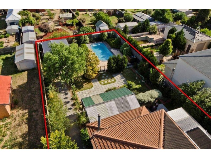 12 Waterloo Court, Hoppers Crossing VIC 3029