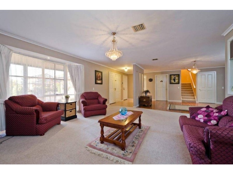 12 Waterloo Court, Hoppers Crossing VIC 3029