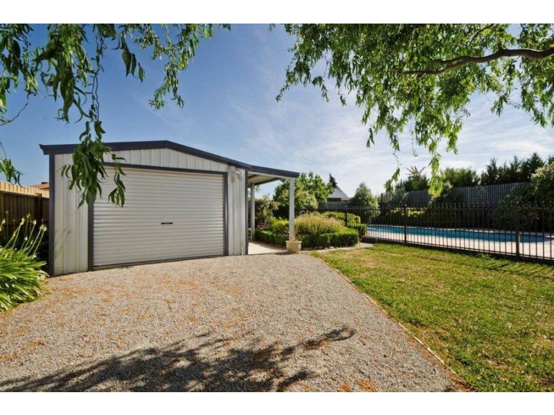12 Waterloo Court, Hoppers Crossing VIC 3029