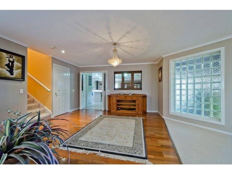 12 Waterloo Court, Hoppers Crossing VIC 3029