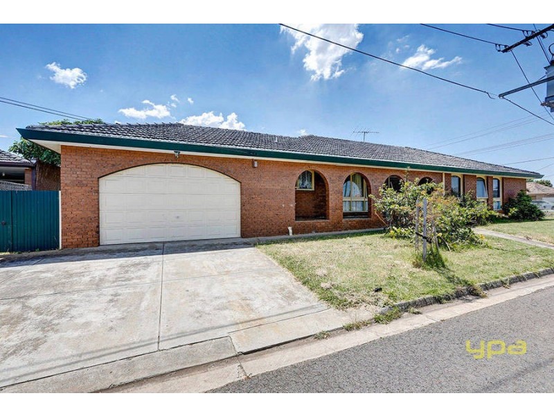 31 Wedge Street, Werribee VIC 3030