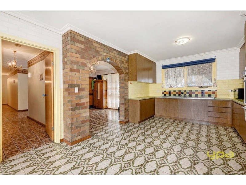 31 Wedge Street, Werribee VIC 3030