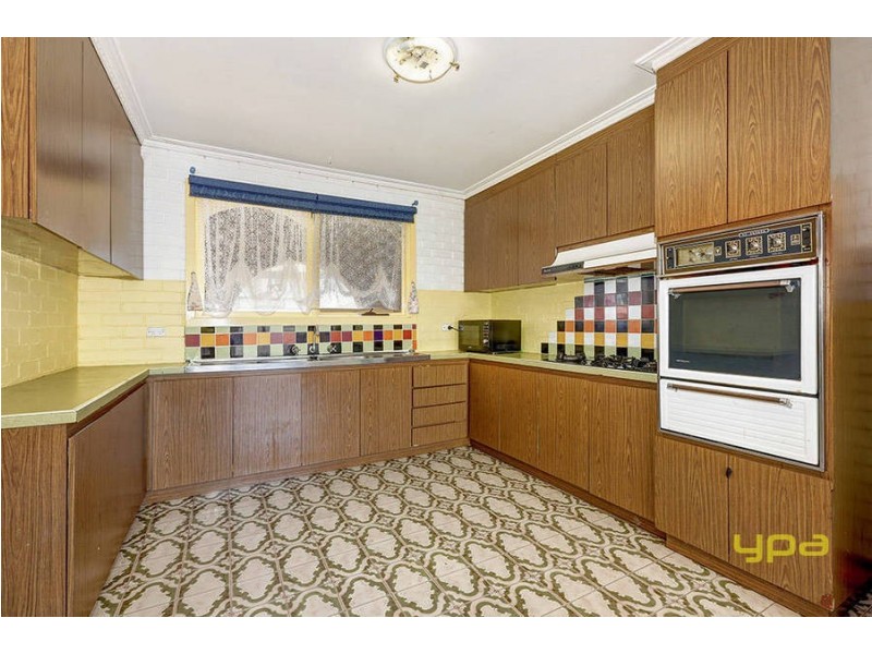 31 Wedge Street, Werribee VIC 3030