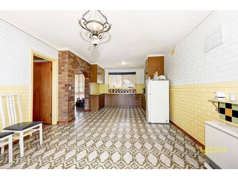 31 Wedge Street, Werribee VIC 3030