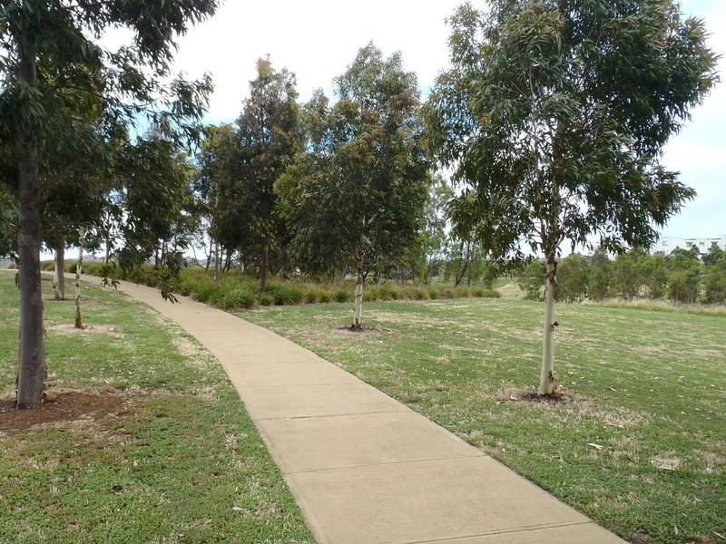 15 Autumn Fields Circuit, Tarneit VIC 3029