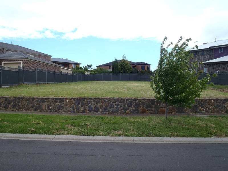 15 Autumn Fields Circuit, Tarneit VIC 3029