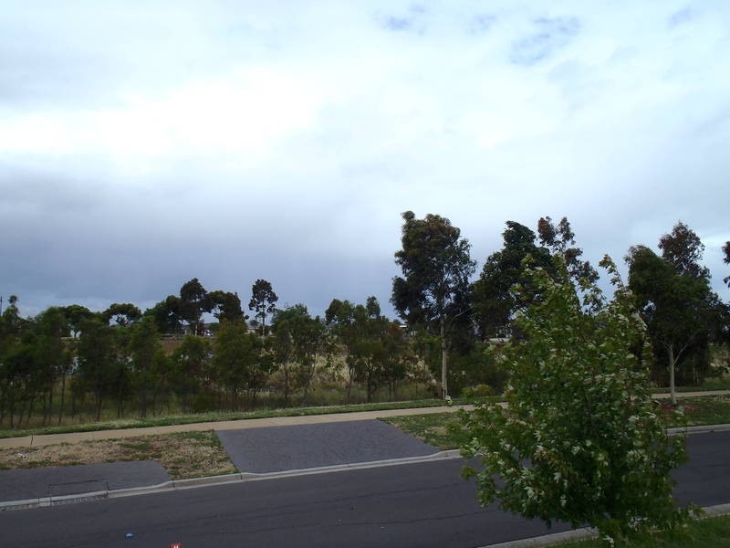 15 Autumn Fields Circuit, Tarneit VIC 3029