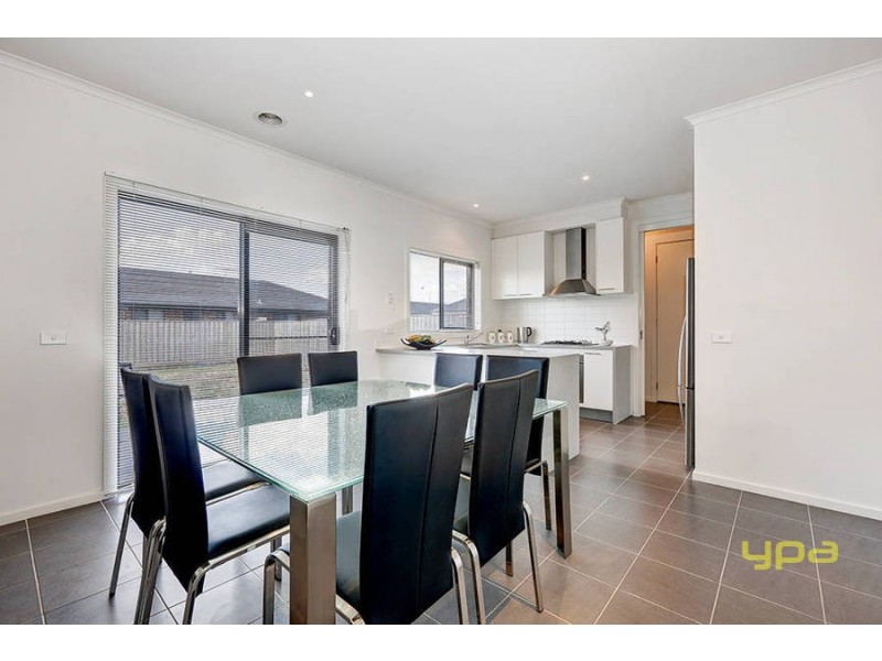 1 Laurence Way, Tarneit VIC 3029