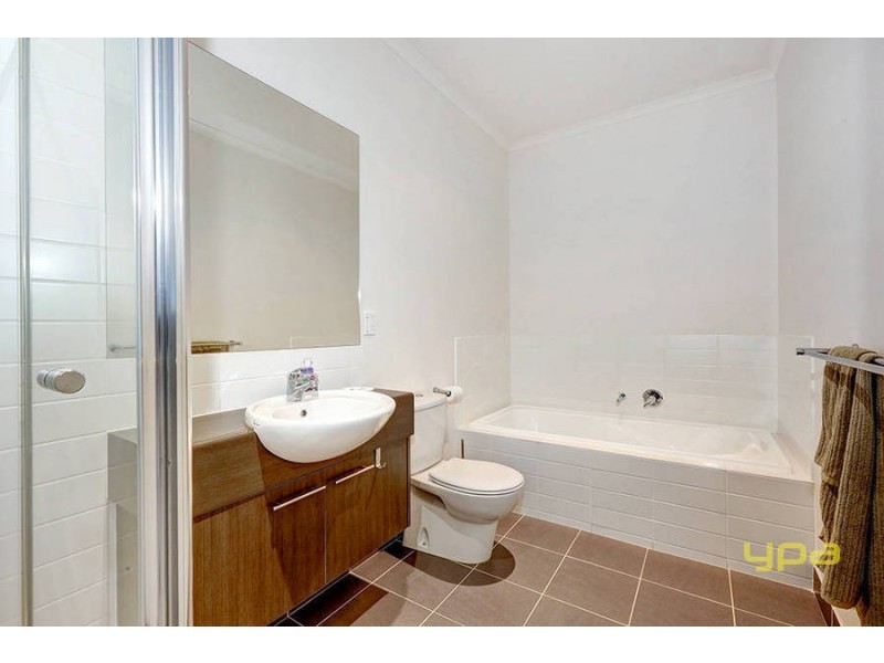 1 Laurence Way, Tarneit VIC 3029