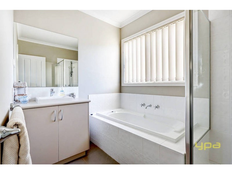 1 Gascoyne Way, Truganina VIC 3029