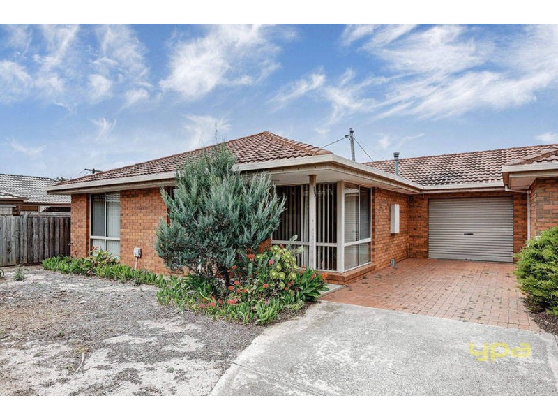 15/139 Tarneit Road, Werribee VIC 3030