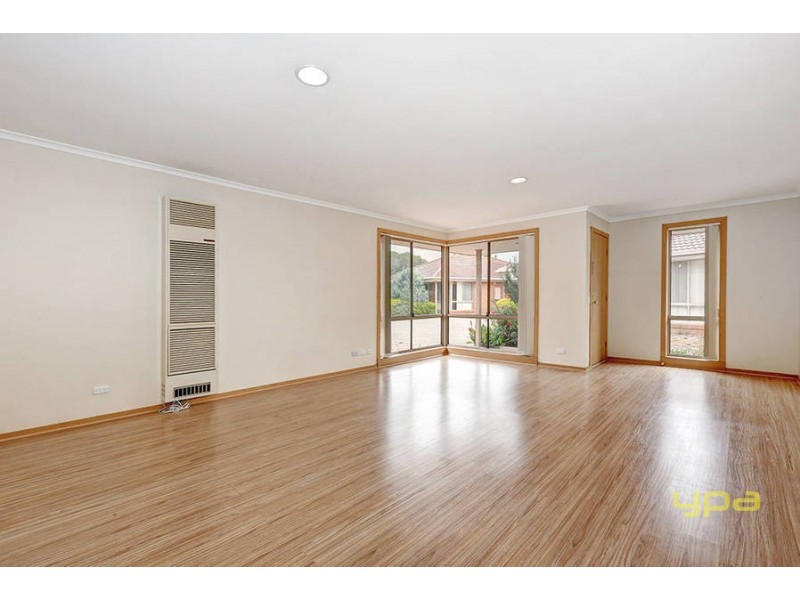 15/139 Tarneit Road, Werribee VIC 3030