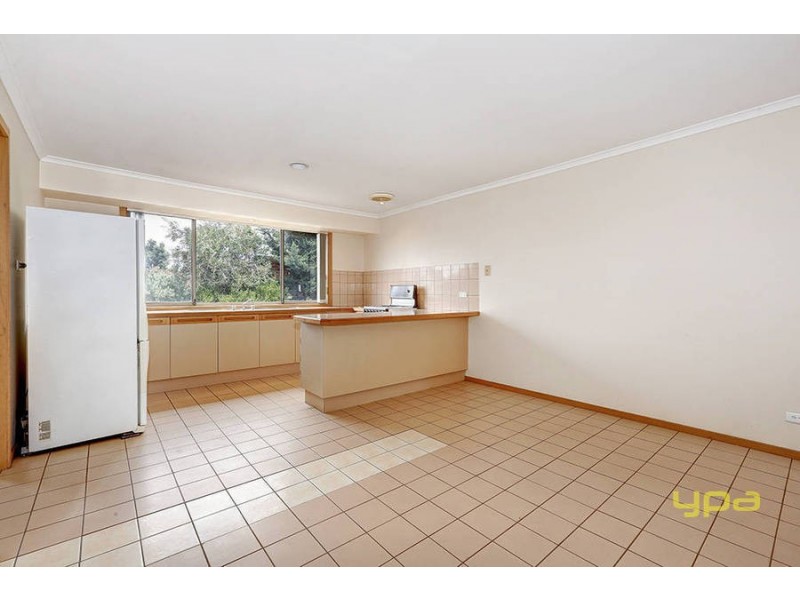 15/139 Tarneit Road, Werribee VIC 3030