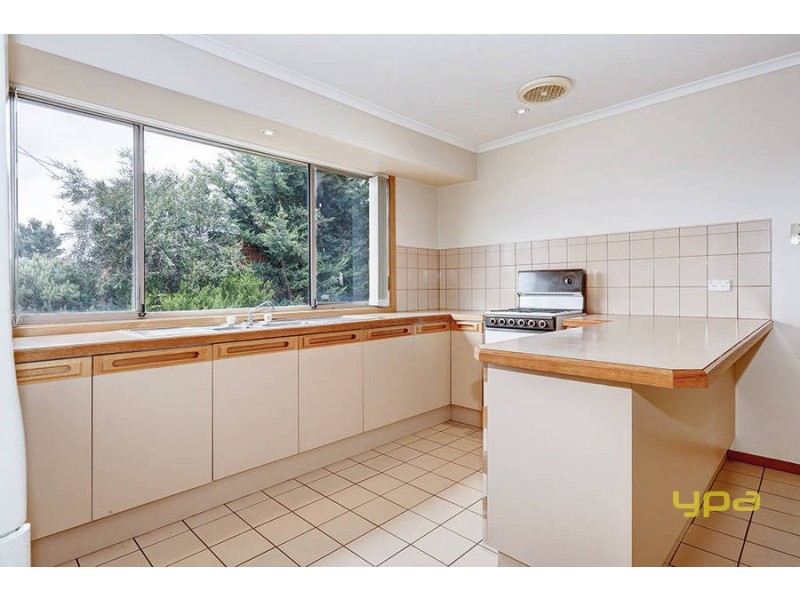 15/139 Tarneit Road, Werribee VIC 3030