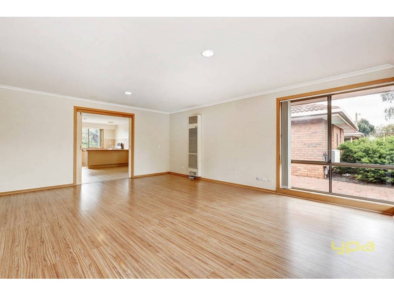 15/139 Tarneit Road, Werribee VIC 3030