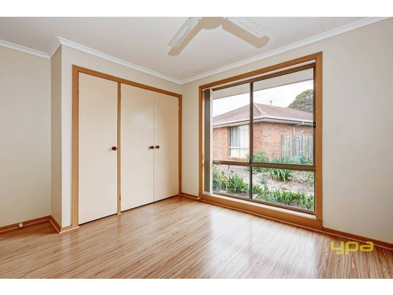 15/139 Tarneit Road, Werribee VIC 3030