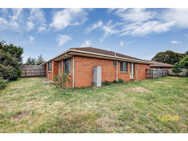 15/139 Tarneit Road, Werribee VIC 3030