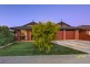 7 William Wright Wynd, Hoppers Crossing VIC 3029