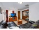 7 William Wright Wynd, Hoppers Crossing VIC 3029