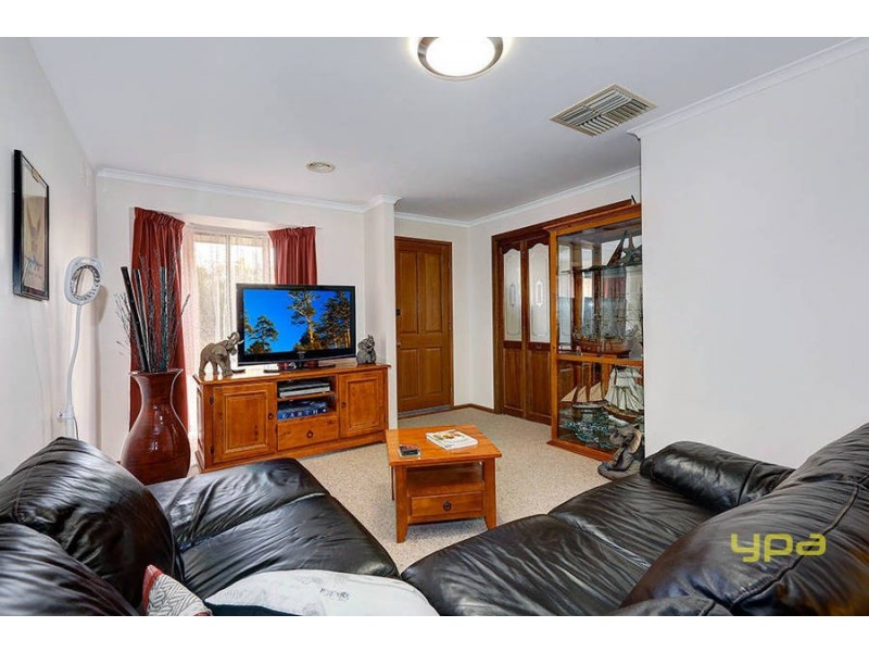 7 William Wright Wynd, Hoppers Crossing VIC 3029