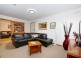 7 William Wright Wynd, Hoppers Crossing VIC 3029