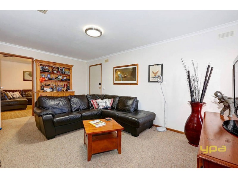 7 William Wright Wynd, Hoppers Crossing VIC 3029