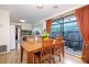 7 William Wright Wynd, Hoppers Crossing VIC 3029