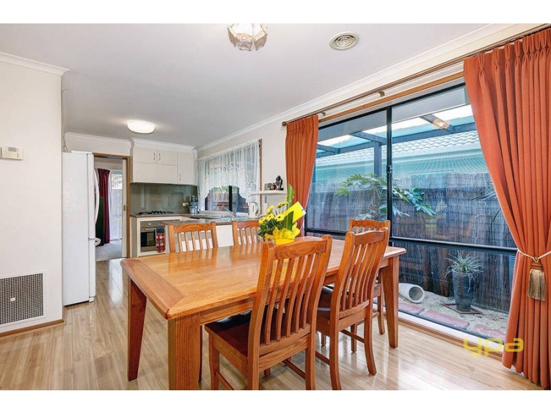 7 William Wright Wynd, Hoppers Crossing VIC 3029